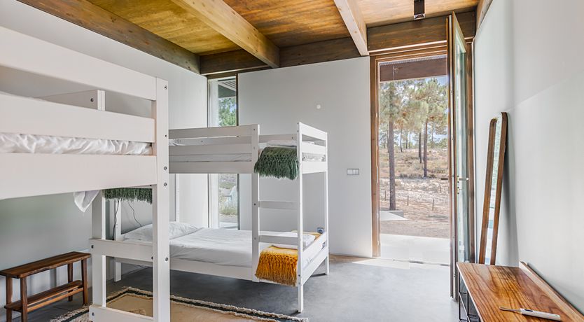 Photo of Way of Beauty