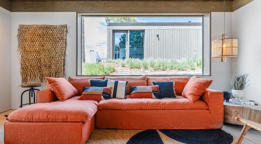 Photo of Way of Beauty