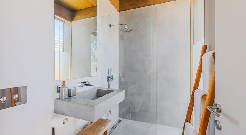 Photo of Way of Beauty