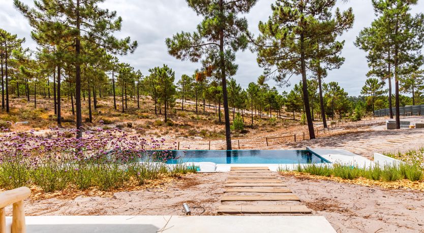 Photo of Way of Beauty