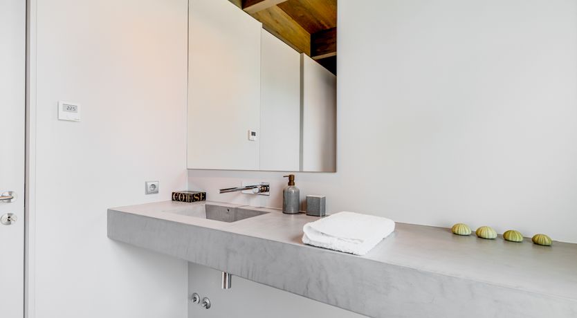 Photo of Way of Beauty