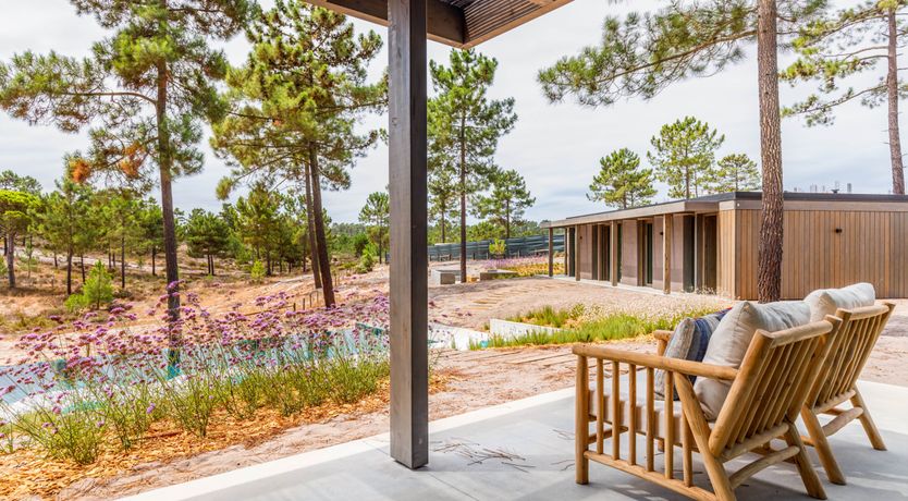 Photo of Way of Beauty