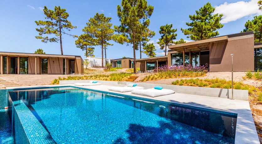 Photo of Way of Beauty