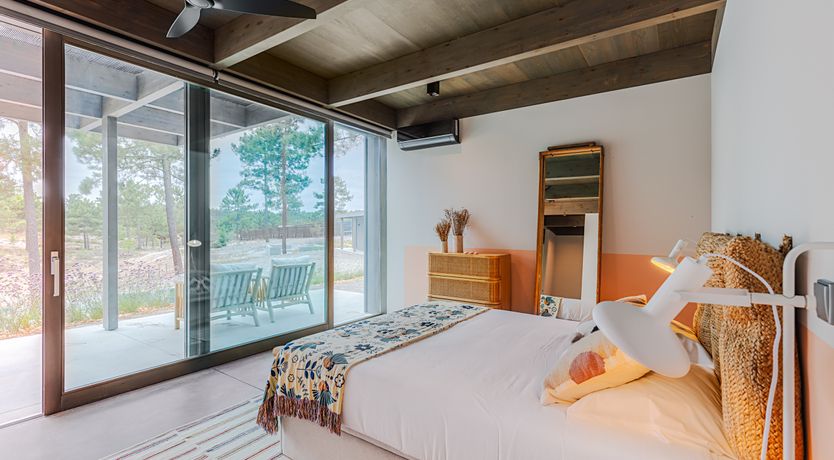 Photo of Way of Beauty