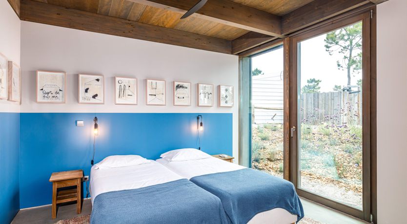 Photo of Way of Beauty