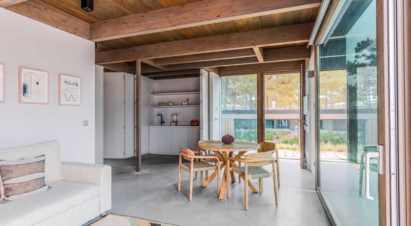 Photo of Way of Beauty