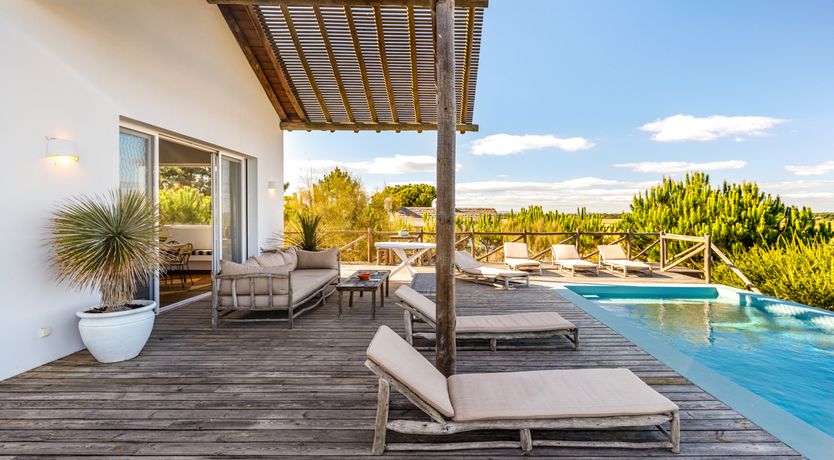 Photo of A Glance of Beauty