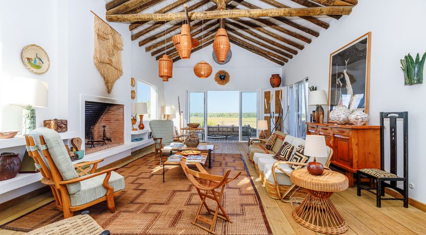 Photo of A Glance of Beauty