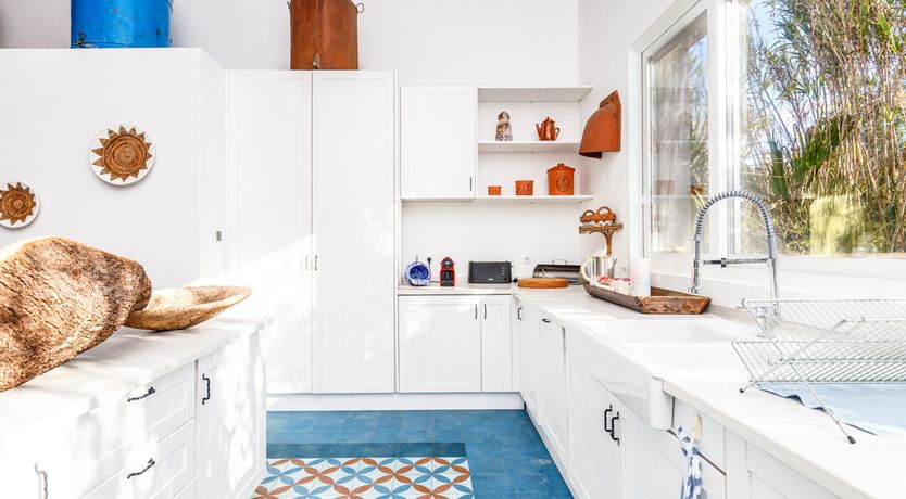 Photo of A Glance of Beauty