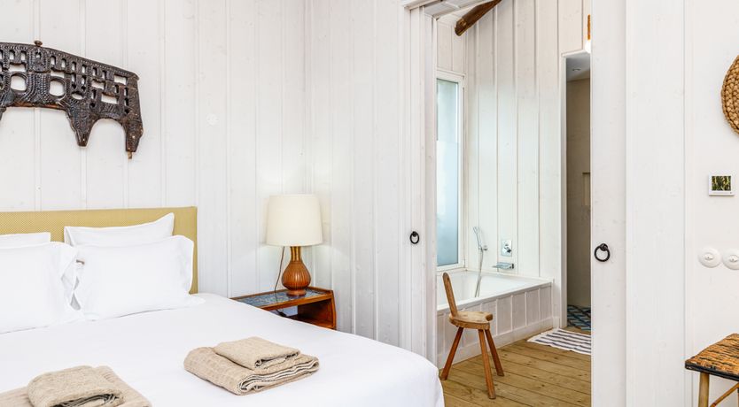 Photo of A Glance of Beauty