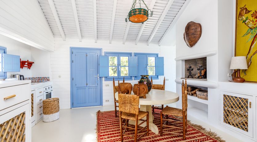 Photo of A Glance of Beauty