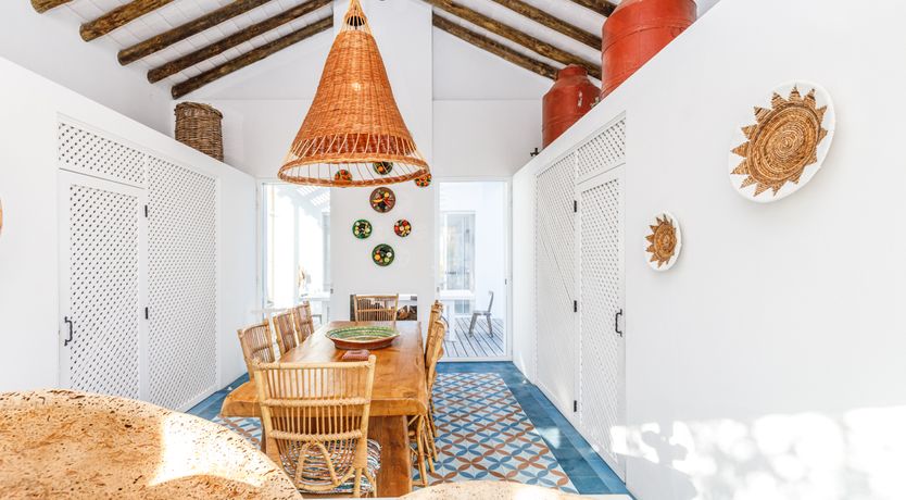 Photo of A Glance of Beauty