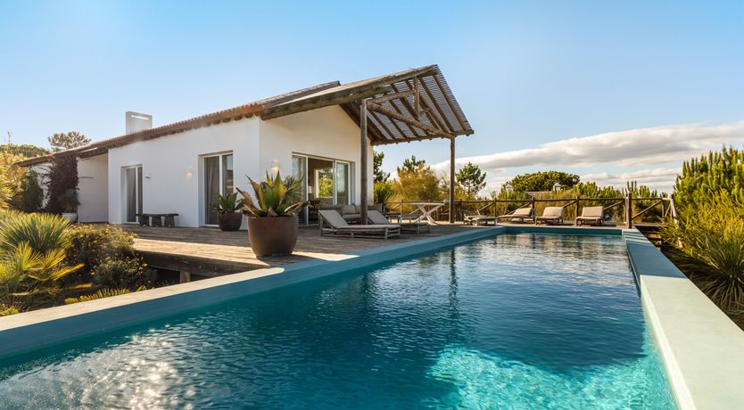 Photo of A Glance of Beauty