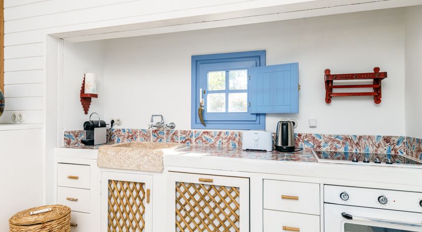 Photo of A Glance of Beauty