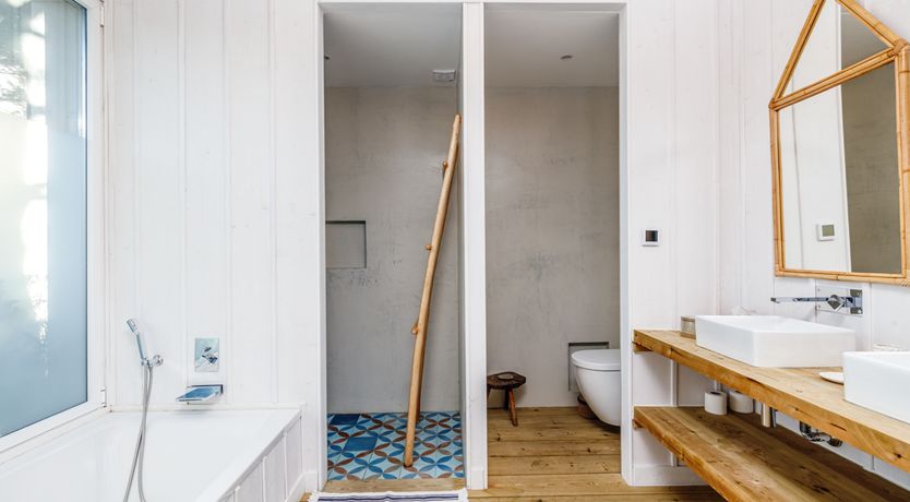 Photo of A Glance of Beauty