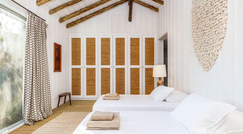 Photo of A Glance of Beauty