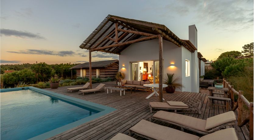 Photo of A Glance of Beauty