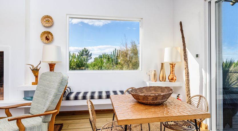 Photo of A Glance of Beauty