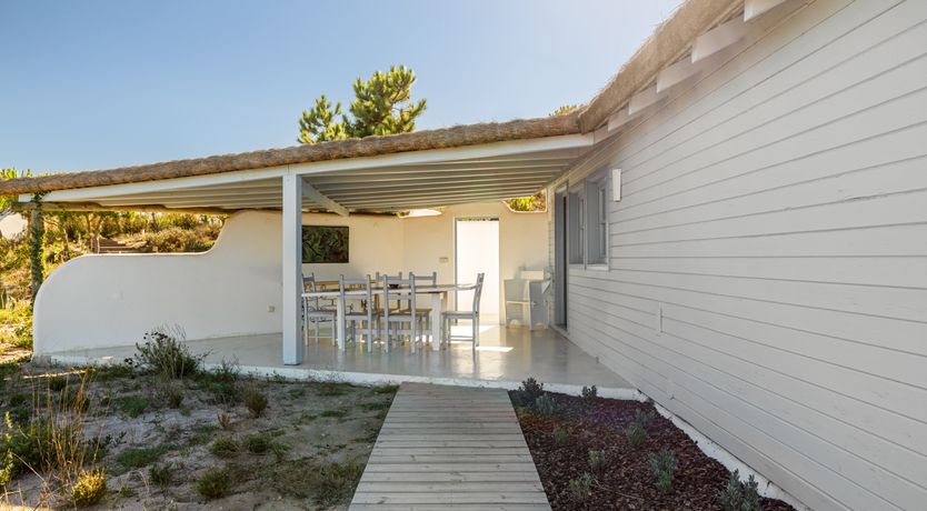 Photo of A Glance of Beauty