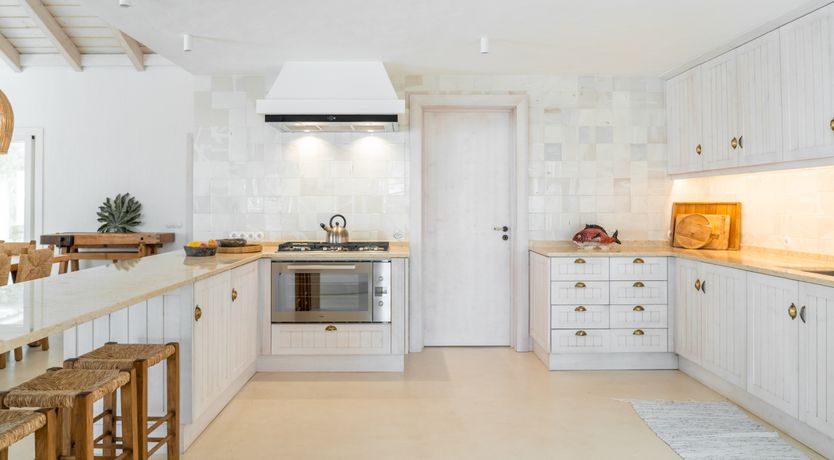 Photo of The Summer Breeze