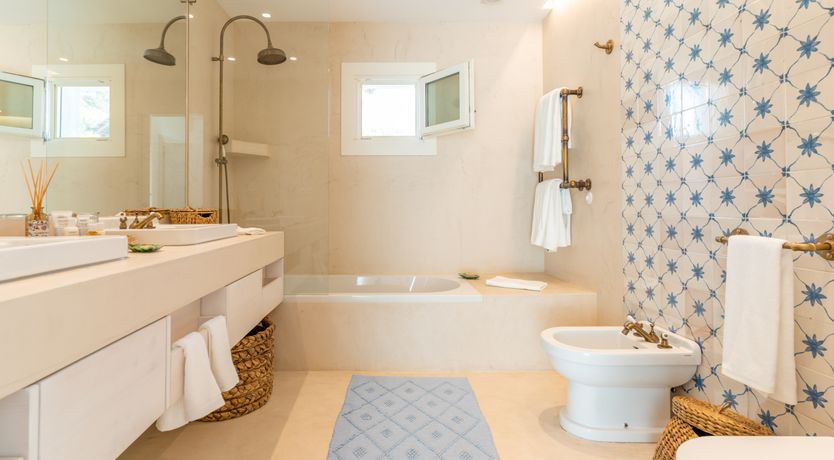 Photo of The Summer Breeze