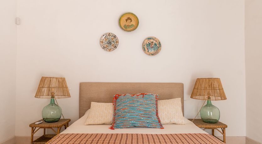 Photo of The Summer Breeze