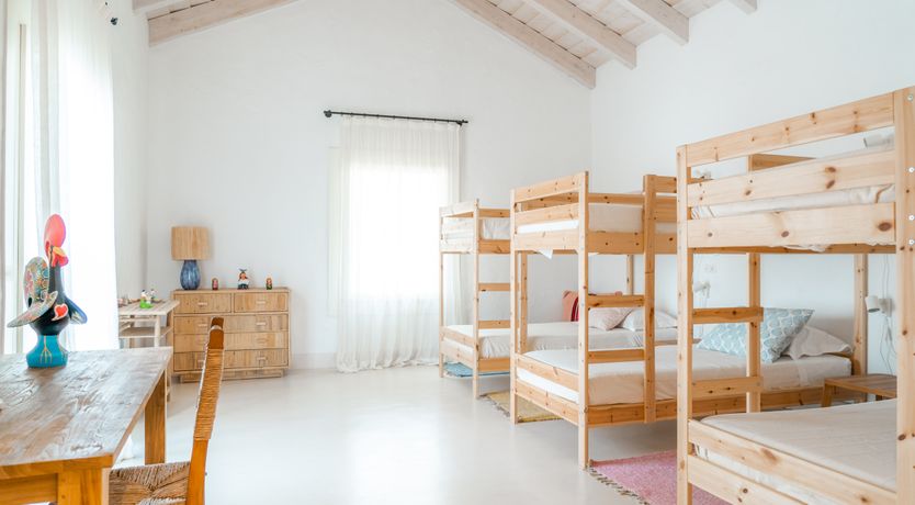 Photo of The Summer Breeze