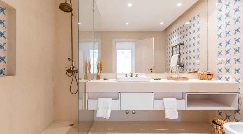 Photo of The Summer Breeze