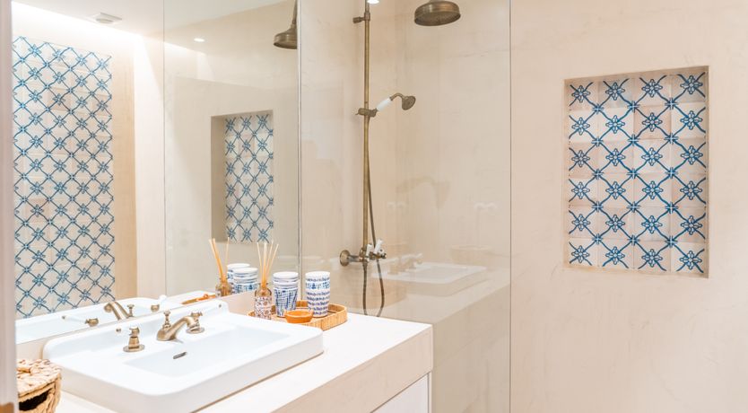 Photo of The Summer Breeze