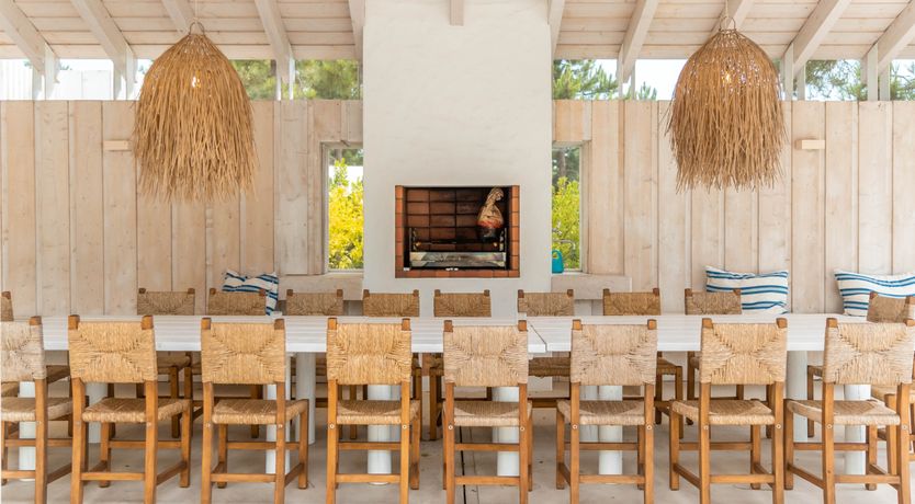 Photo of The Summer Breeze