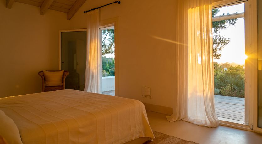 Photo of The Summer Breeze