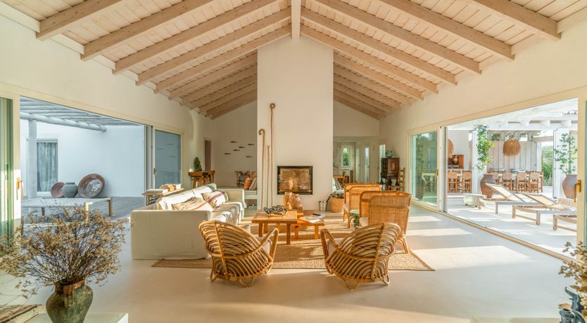 Photo of The Summer Breeze