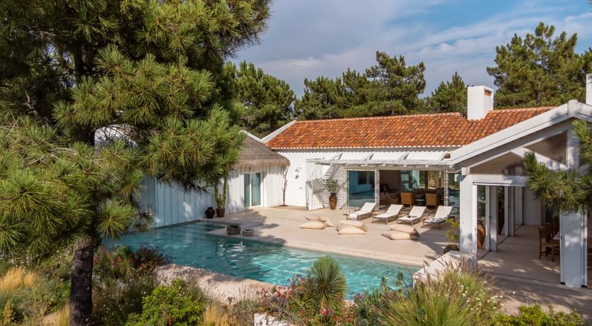 Photo of The Summer Breeze