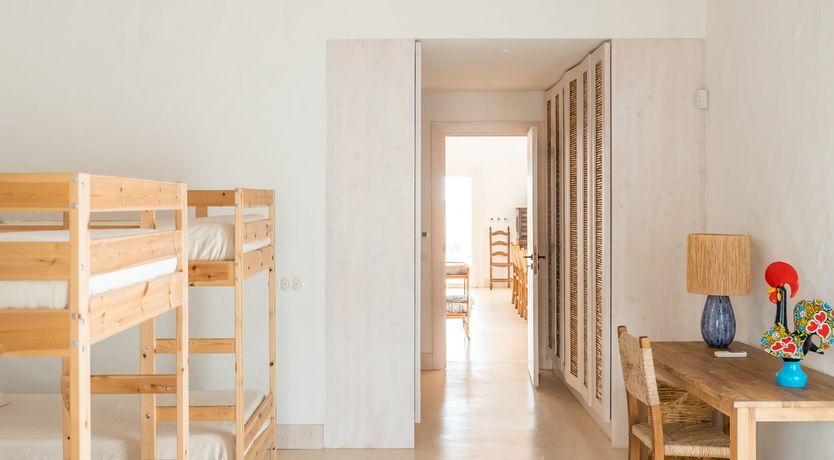 Photo of The Summer Breeze