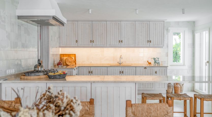 Photo of The Summer Breeze