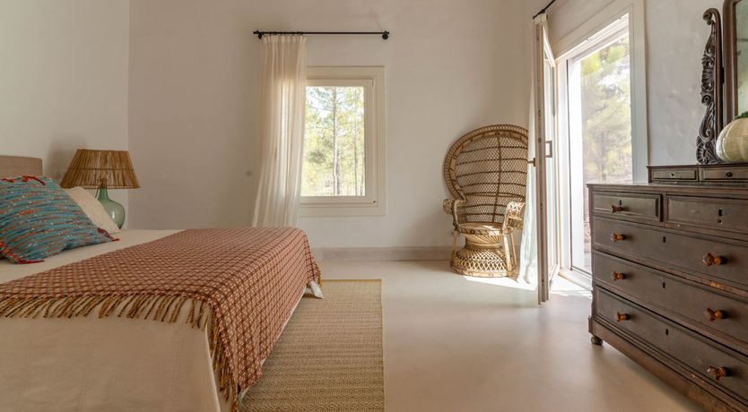 Photo of The Summer Breeze