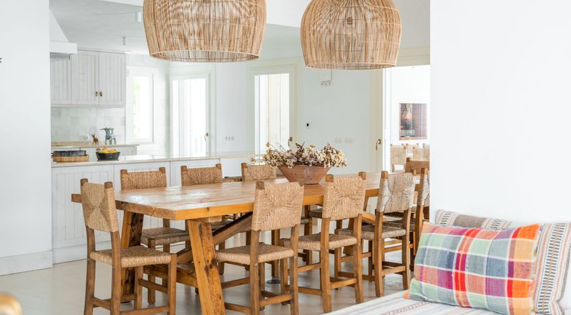 Photo of The Summer Breeze