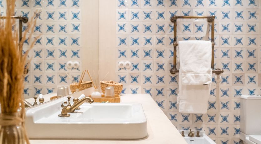 Photo of The Summer Breeze