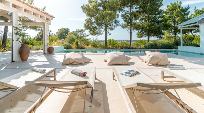 Photo of The Summer Breeze