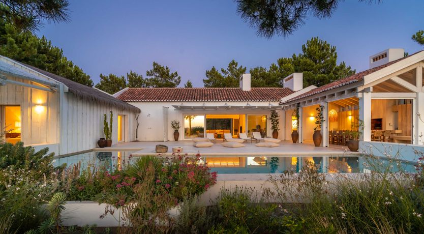 Photo of The Summer Breeze