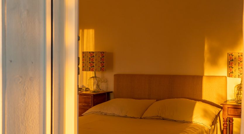 Photo of The Summer Breeze