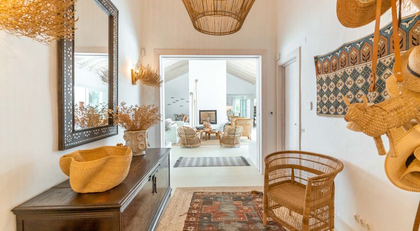 Photo of The Summer Breeze