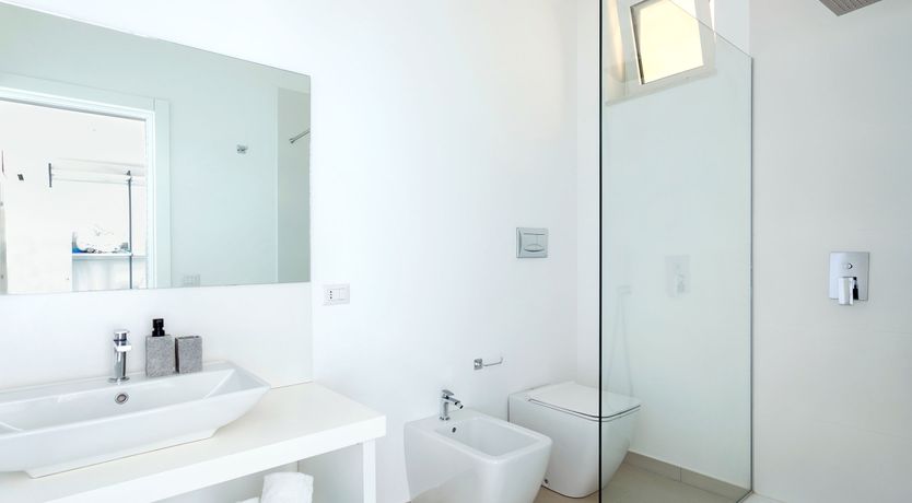 Photo of The Palazzo Approach