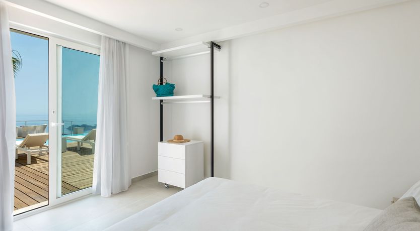 Photo of The Palazzo Approach