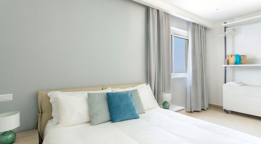 Photo of The Palazzo Approach