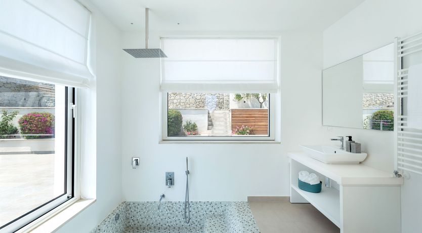 Photo of The Palazzo Approach