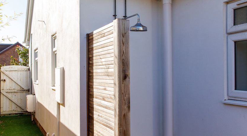 Photo of Captivated by the Coast