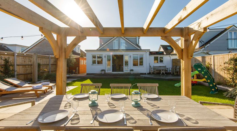 Photo of Captivated by the Coast