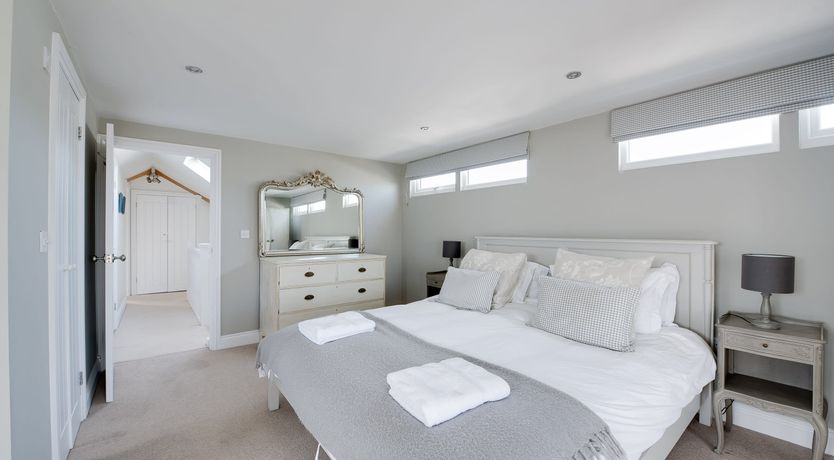 Photo of Captivated by the Coast