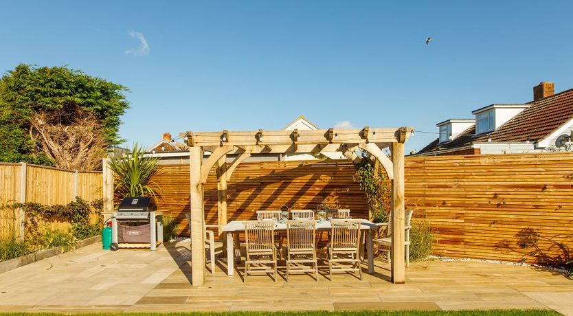 Photo of Captivated by the Coast